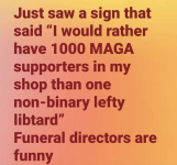 1781006027825.png