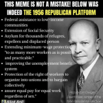 1781006610967.png