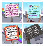 1781007402245.png