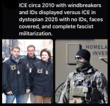 1781090523522.png