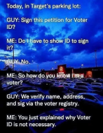 1781093460593.png