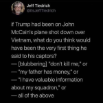 1781175460473.png