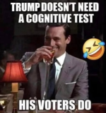 1781177459301.png