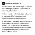 1781311518042.png