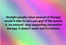 1781353700173.png