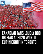 1781374686220.png