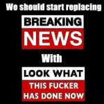 1781437289910.png