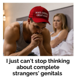 1781446973270.png