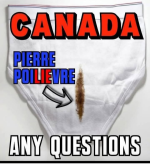 1781457612638.png