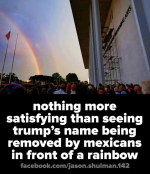 1781460318069.png
