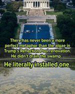 1781520277731.png