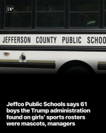 1781618202786.png