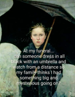 1781708100685.png