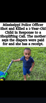 1781715784643.png