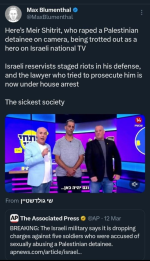 1781869924131.png