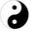 yinYang.jpg