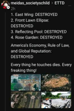 1781952418164.png