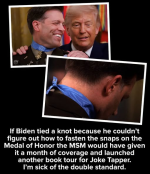 1781952710054.png