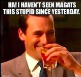 1781952742505.png