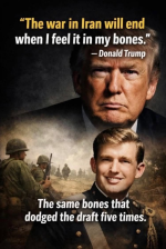 1781952819701.png