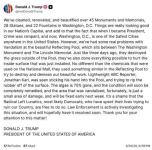 1781952969715.png