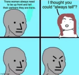 1781973804481.png