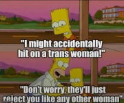1781973830972.png