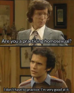 1781973990609.png