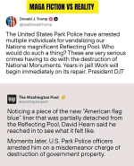 1782038104108.png