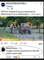 1782039250831.png