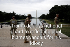 1782039311731.png