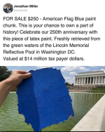 1782039392866.png