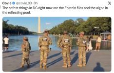 1782045277322.png