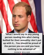 1782061496160.png