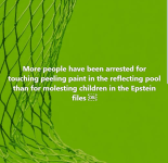 1782065038701.png