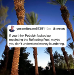 1782129491910.png