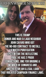 1782129732608.png
