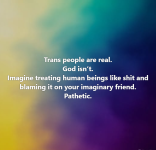 1782130579990.png