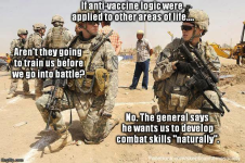 1782215100247.png