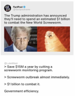 1782234456859.png