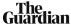 TheGuardian.JPG