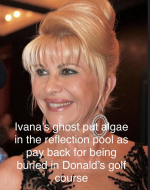 1782297060963.png