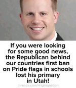 1782389554514.png