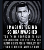 1782391723949.png