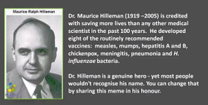 1782471786121.png