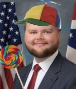 VanceHat01.JPG