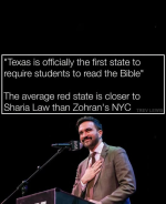 1782555939275.png