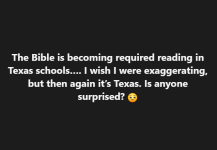 1782567610458.png