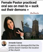 1782581893865.png