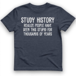 1782664433860.png
